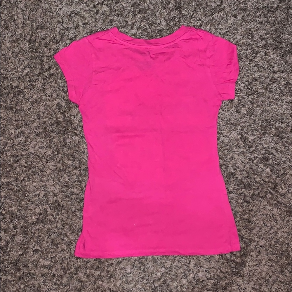 Disney Tee - Picture 4 of 4